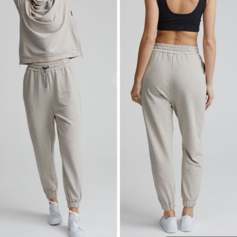 Varley Nevada Jogger Sweatpants XS